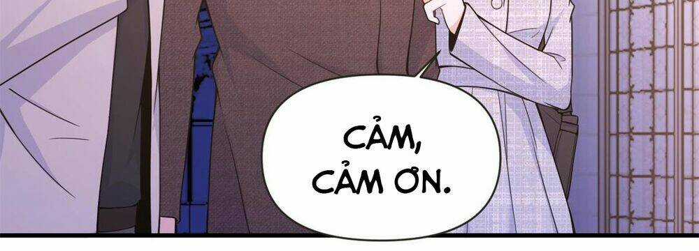 Vẫn Cứ Nhớ Em, Nhớ Em - Chapter 112 - Trang 6