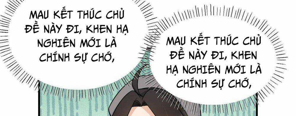 Vẫn Cứ Nhớ Em, Nhớ Em - Chapter 112 - Trang 63