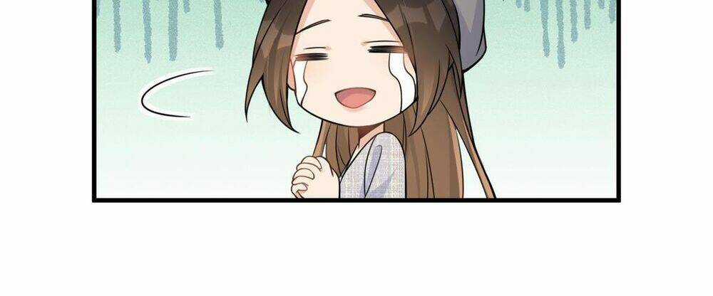 Vẫn Cứ Nhớ Em, Nhớ Em - Chapter 112 - Trang 64