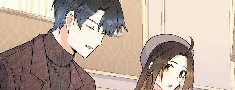 Vẫn Cứ Nhớ Em, Nhớ Em - Chapter 112 - Trang 66