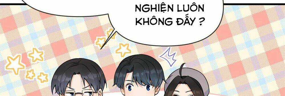 Vẫn Cứ Nhớ Em, Nhớ Em - Chapter 112 - Trang 8