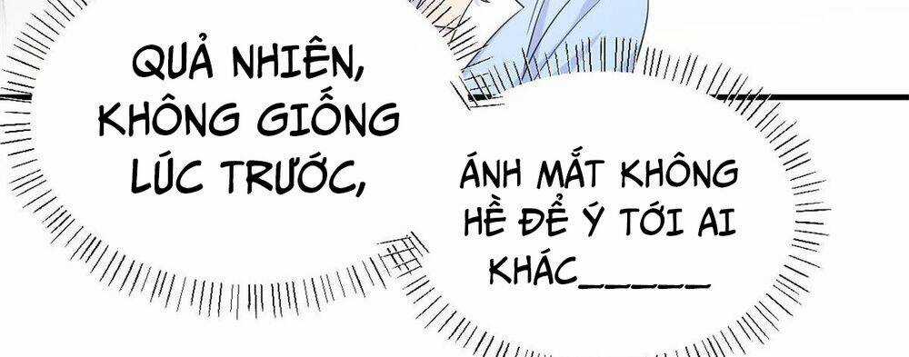 Vẫn Cứ Nhớ Em, Nhớ Em - Chapter 113 - Trang 11