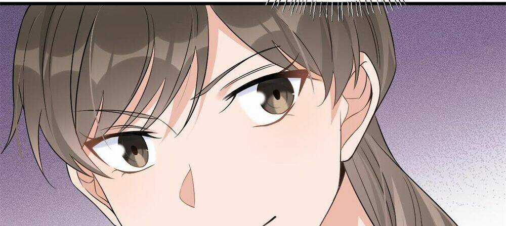 Vẫn Cứ Nhớ Em, Nhớ Em - Chapter 113 - Trang 12