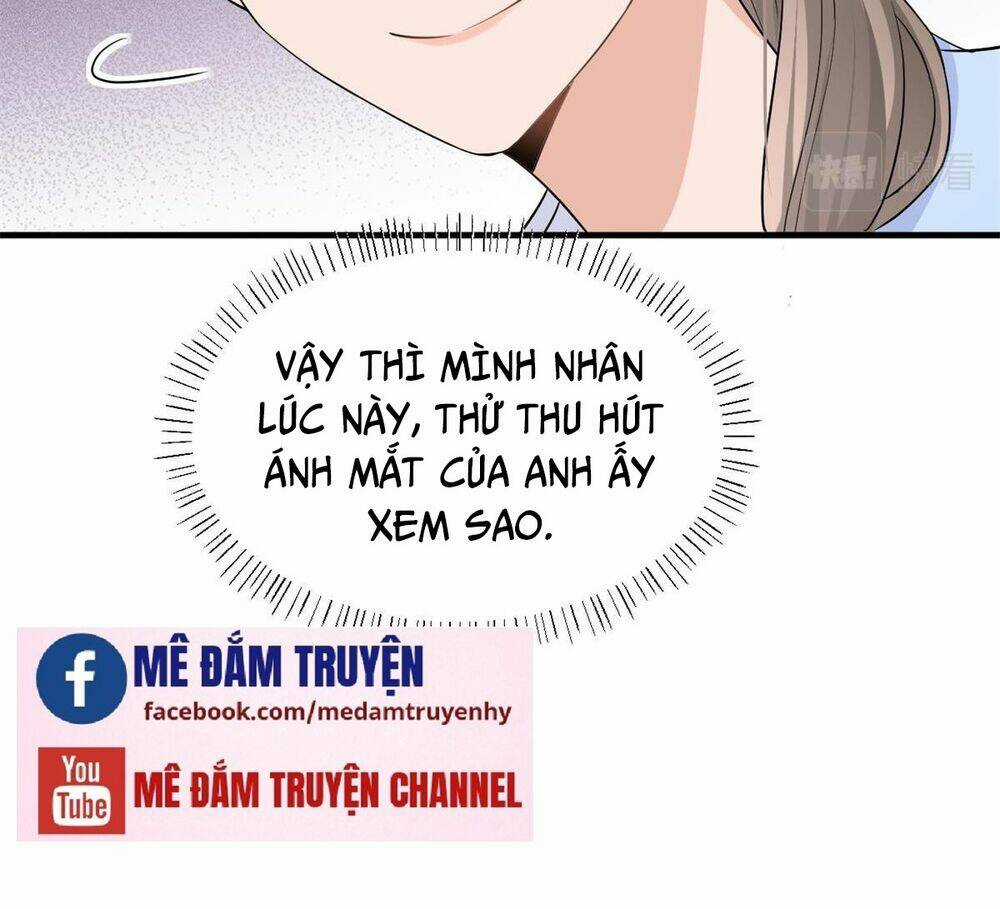 Vẫn Cứ Nhớ Em, Nhớ Em - Chapter 113 - Trang 13