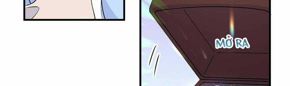 Vẫn Cứ Nhớ Em, Nhớ Em - Chapter 113 - Trang 16