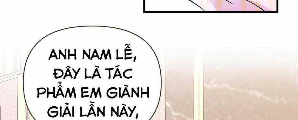 Vẫn Cứ Nhớ Em, Nhớ Em - Chapter 113 - Trang 18