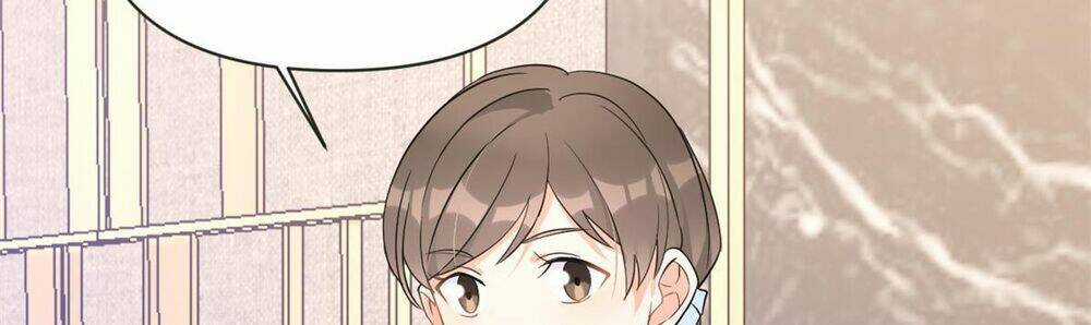 Vẫn Cứ Nhớ Em, Nhớ Em - Chapter 113 - Trang 19