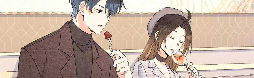 Vẫn Cứ Nhớ Em, Nhớ Em - Chapter 113 - Trang 3