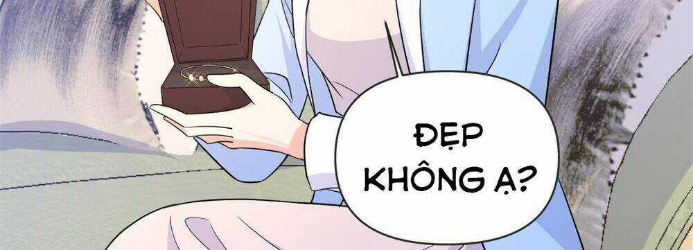 Vẫn Cứ Nhớ Em, Nhớ Em - Chapter 113 - Trang 21