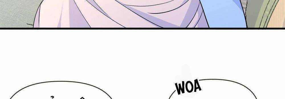 Vẫn Cứ Nhớ Em, Nhớ Em - Chapter 113 - Trang 22