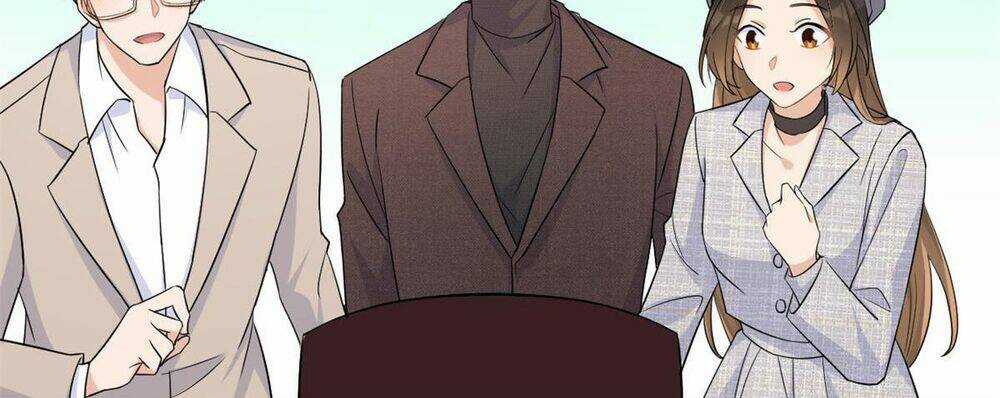 Vẫn Cứ Nhớ Em, Nhớ Em - Chapter 113 - Trang 24