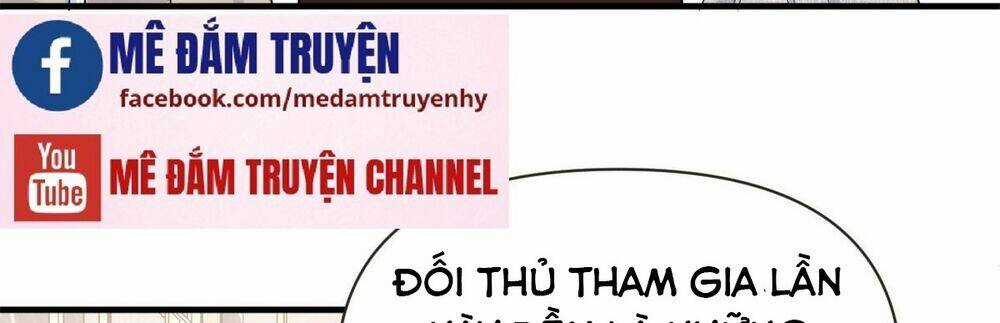 Vẫn Cứ Nhớ Em, Nhớ Em - Chapter 113 - Trang 25