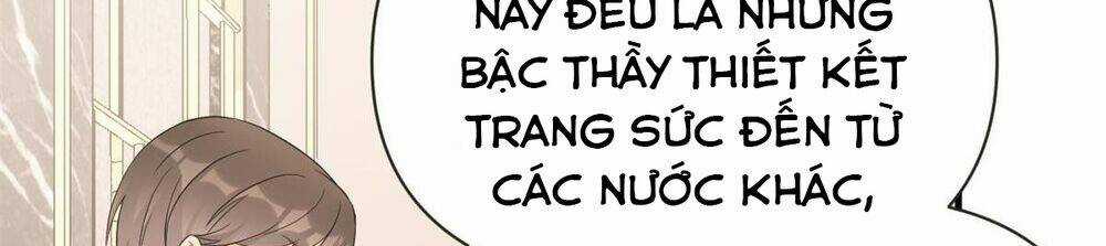 Vẫn Cứ Nhớ Em, Nhớ Em - Chapter 113 - Trang 26