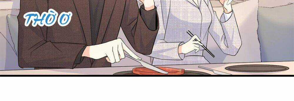 Vẫn Cứ Nhớ Em, Nhớ Em - Chapter 113 - Trang 4