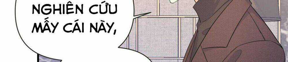 Vẫn Cứ Nhớ Em, Nhớ Em - Chapter 113 - Trang 32