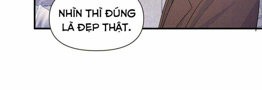 Vẫn Cứ Nhớ Em, Nhớ Em - Chapter 113 - Trang 33