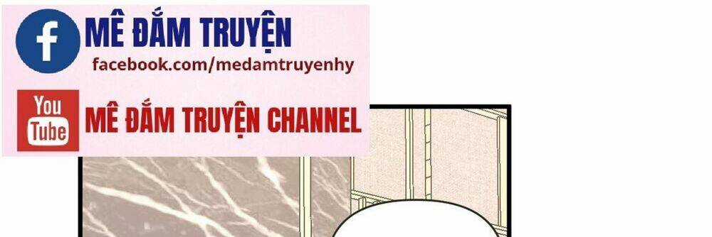 Vẫn Cứ Nhớ Em, Nhớ Em - Chapter 113 - Trang 34