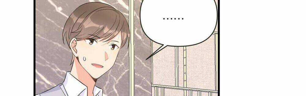 Vẫn Cứ Nhớ Em, Nhớ Em - Chapter 113 - Trang 35