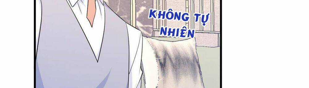 Vẫn Cứ Nhớ Em, Nhớ Em - Chapter 113 - Trang 36