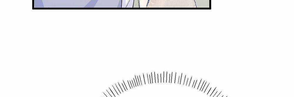 Vẫn Cứ Nhớ Em, Nhớ Em - Chapter 113 - Trang 37