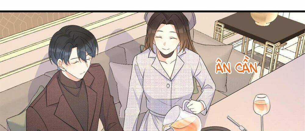 Vẫn Cứ Nhớ Em, Nhớ Em - Chapter 113 - Trang 5