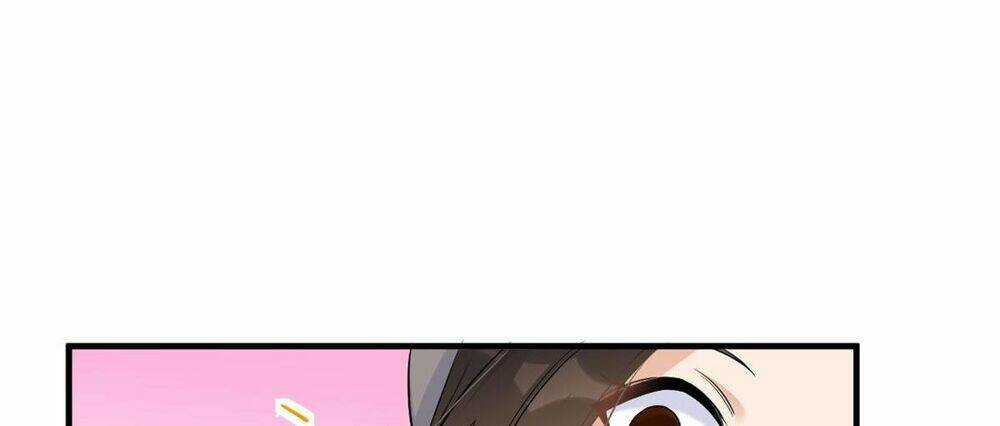 Vẫn Cứ Nhớ Em, Nhớ Em - Chapter 113 - Trang 42