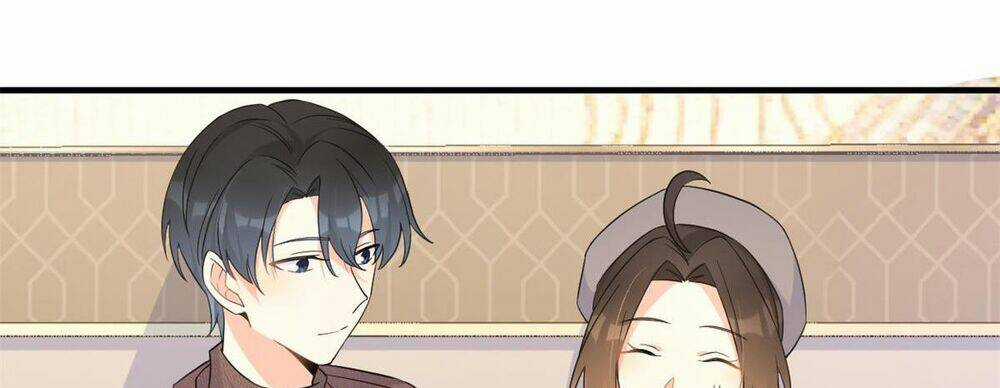 Vẫn Cứ Nhớ Em, Nhớ Em - Chapter 113 - Trang 44