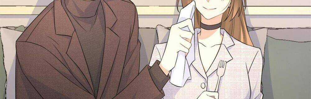 Vẫn Cứ Nhớ Em, Nhớ Em - Chapter 113 - Trang 45