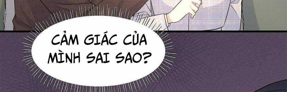 Vẫn Cứ Nhớ Em, Nhớ Em - Chapter 113 - Trang 46