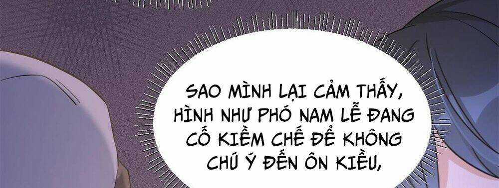 Vẫn Cứ Nhớ Em, Nhớ Em - Chapter 113 - Trang 47
