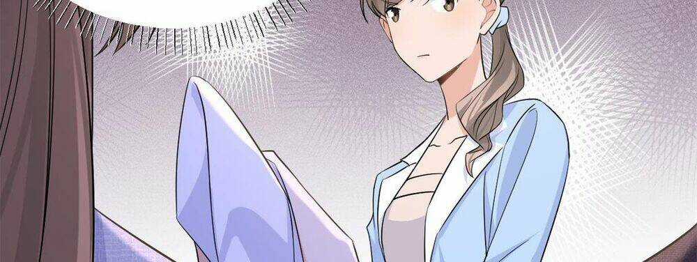 Vẫn Cứ Nhớ Em, Nhớ Em - Chapter 113 - Trang 49