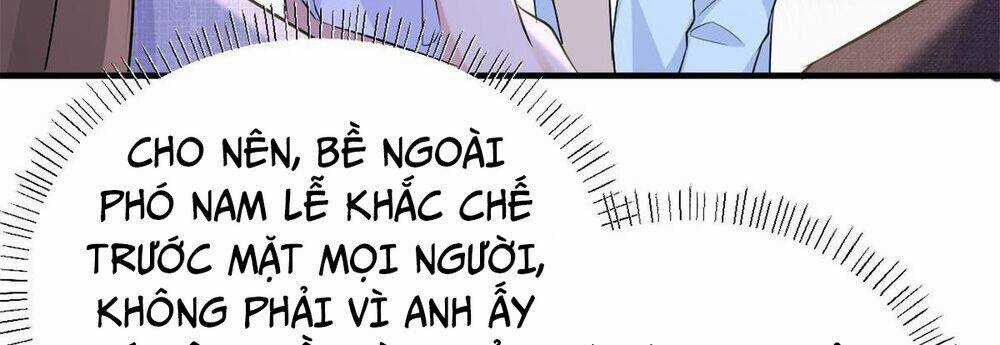 Vẫn Cứ Nhớ Em, Nhớ Em - Chapter 113 - Trang 50