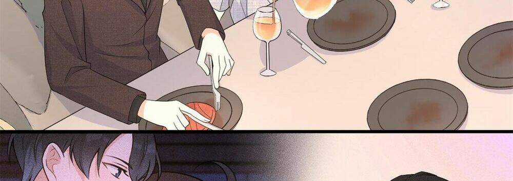 Vẫn Cứ Nhớ Em, Nhớ Em - Chapter 113 - Trang 6