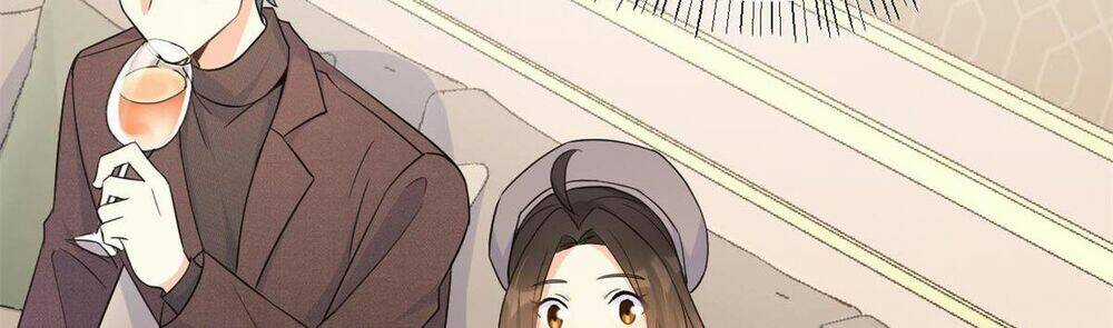 Vẫn Cứ Nhớ Em, Nhớ Em - Chapter 113 - Trang 52