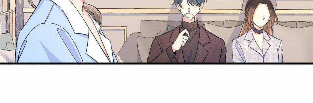 Vẫn Cứ Nhớ Em, Nhớ Em - Chapter 113 - Trang 57