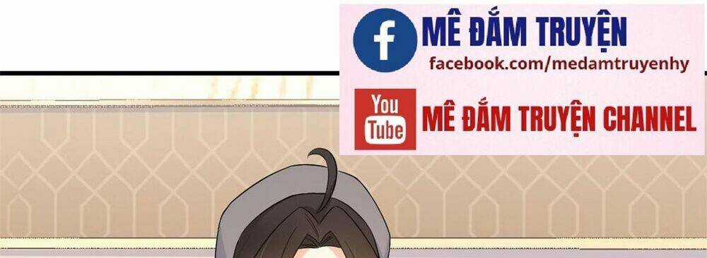 Vẫn Cứ Nhớ Em, Nhớ Em - Chapter 113 - Trang 59