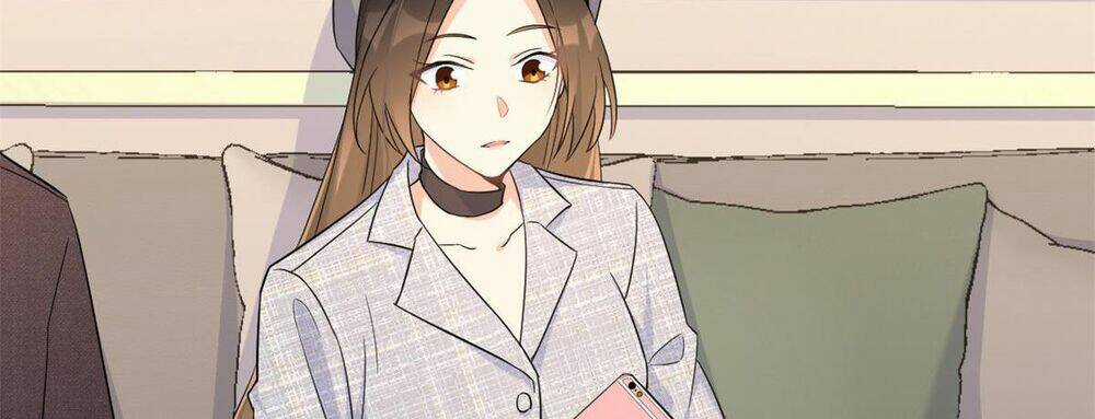 Vẫn Cứ Nhớ Em, Nhớ Em - Chapter 113 - Trang 60