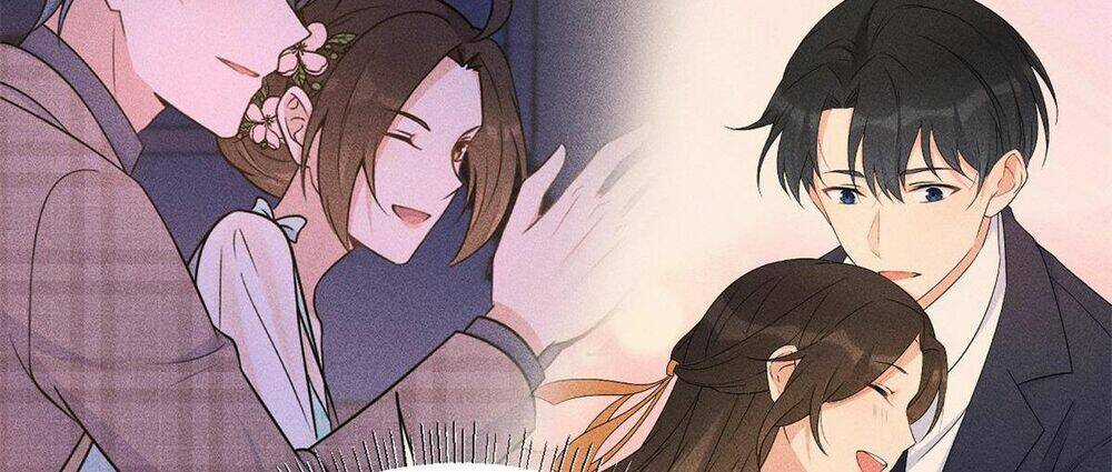 Vẫn Cứ Nhớ Em, Nhớ Em - Chapter 113 - Trang 7