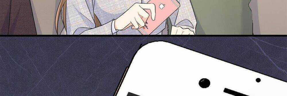 Vẫn Cứ Nhớ Em, Nhớ Em - Chapter 113 - Trang 61