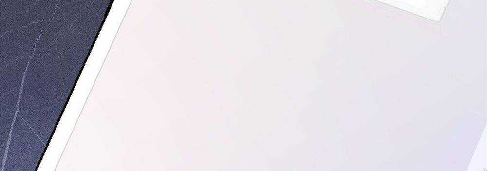 Vẫn Cứ Nhớ Em, Nhớ Em - Chapter 113 - Trang 63