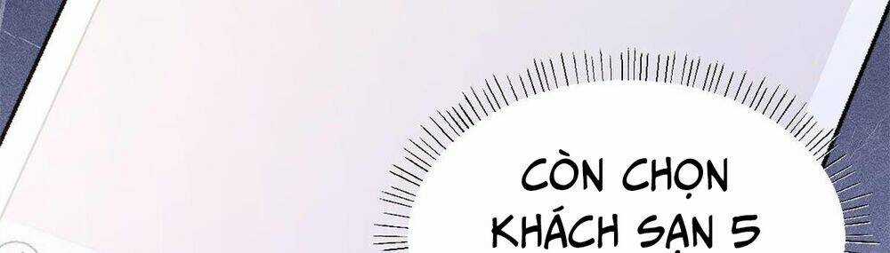 Vẫn Cứ Nhớ Em, Nhớ Em - Chapter 113 - Trang 64