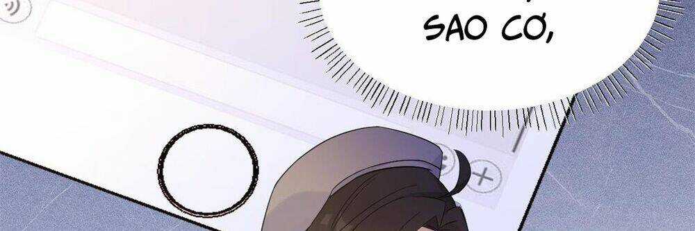 Vẫn Cứ Nhớ Em, Nhớ Em - Chapter 113 - Trang 65