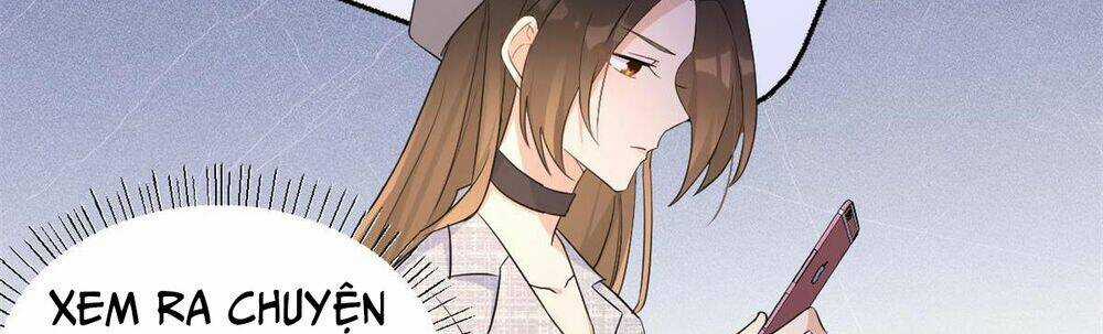 Vẫn Cứ Nhớ Em, Nhớ Em - Chapter 113 - Trang 66