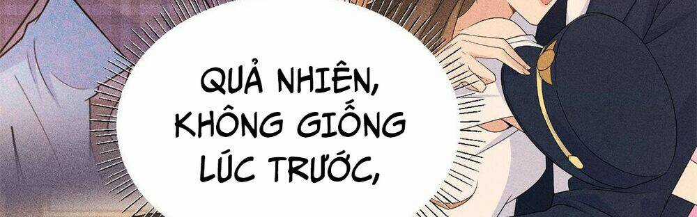 Vẫn Cứ Nhớ Em, Nhớ Em - Chapter 113 - Trang 8