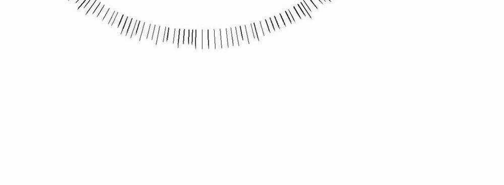 Vẫn Cứ Nhớ Em, Nhớ Em - Chapter 113 - Trang 73