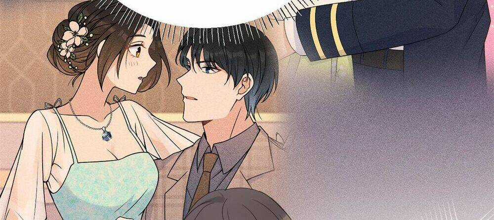 Vẫn Cứ Nhớ Em, Nhớ Em - Chapter 113 - Trang 9