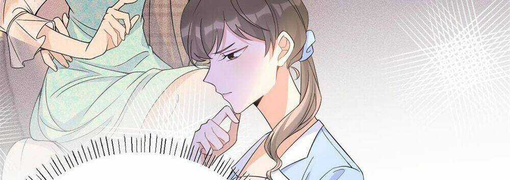 Vẫn Cứ Nhớ Em, Nhớ Em - Chapter 113 - Trang 10