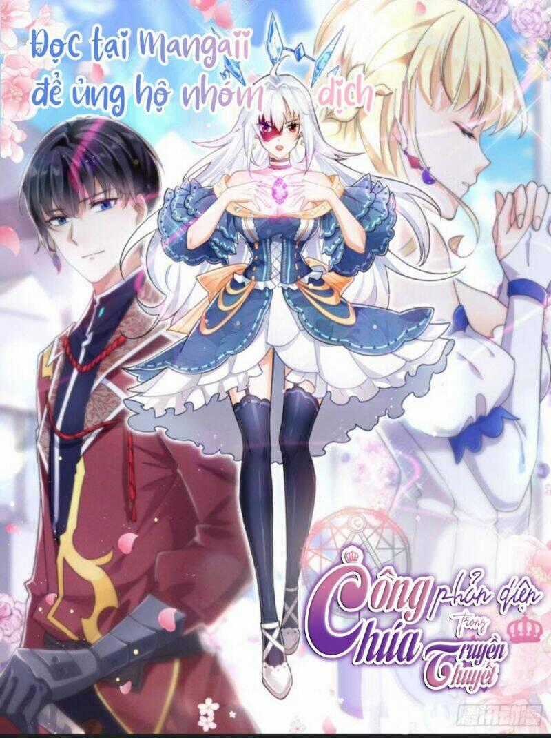 Vẫn Cứ Nhớ Em, Nhớ Em - Chapter 115 - Trang 33