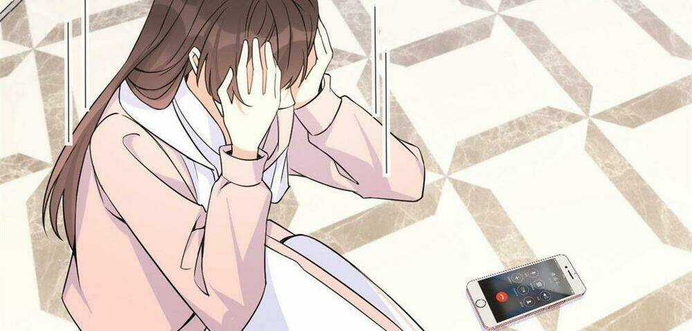 Vẫn Cứ Nhớ Em, Nhớ Em - Chapter 121 - Trang 21