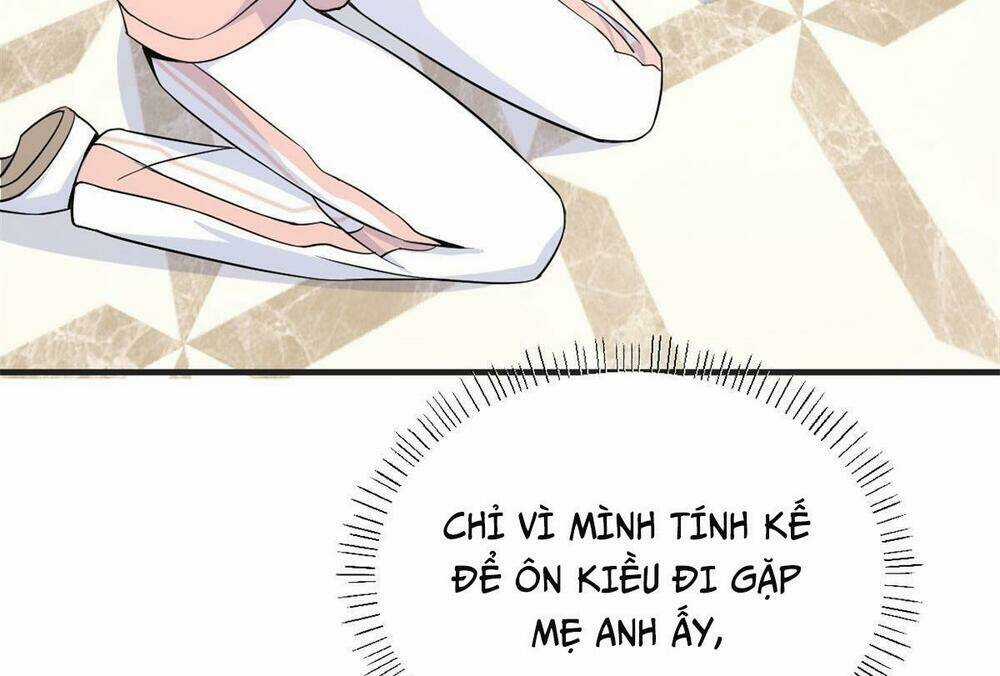 Vẫn Cứ Nhớ Em, Nhớ Em - Chapter 121 - Trang 22